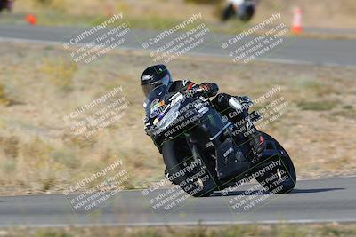 media/Nov-12-2023-Classic Track Days (Sun) [[11f17acb81]]/Group 1/session 4 turn 10/